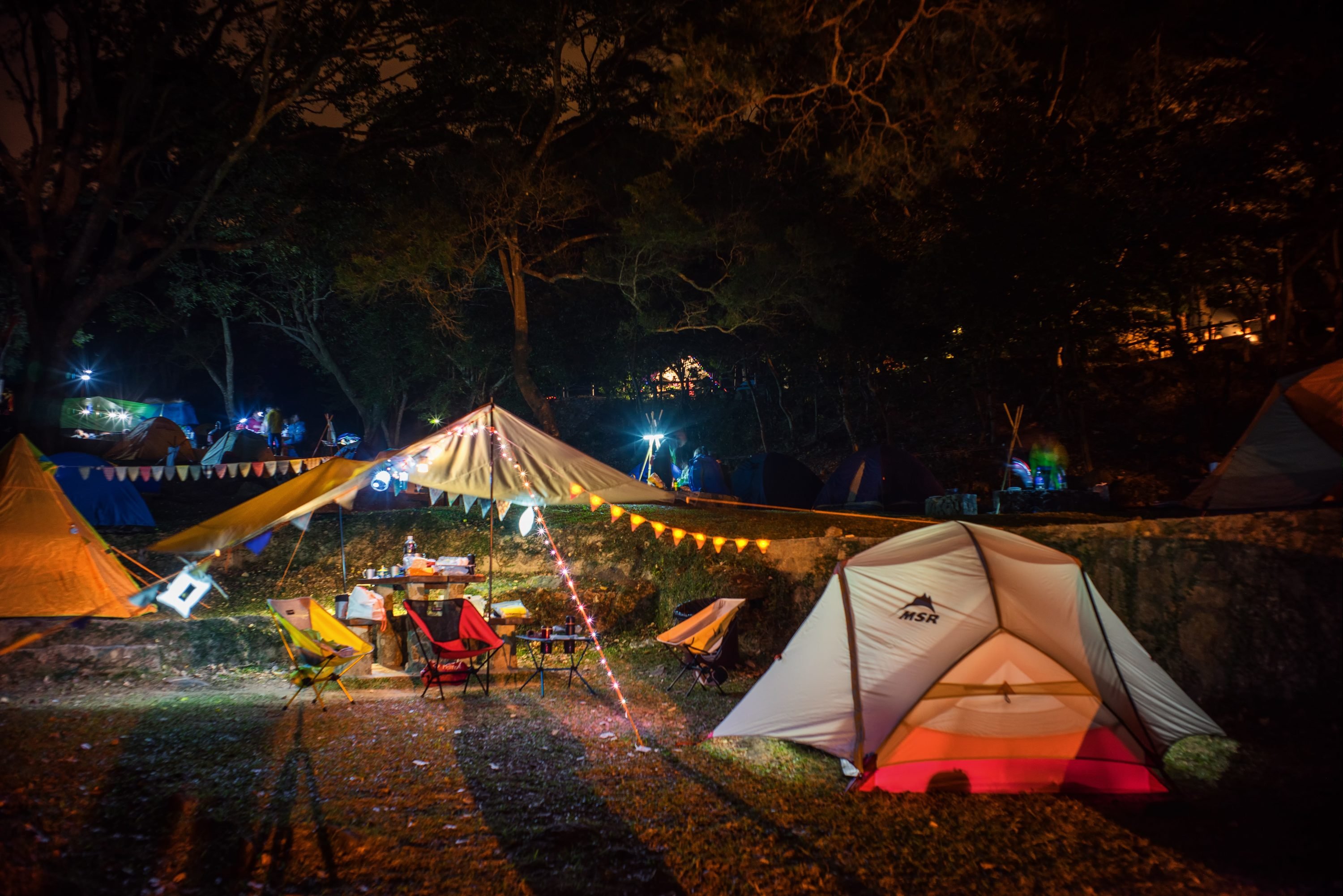 Camping with extend. Urman Camp глэмпинг. Гирлянда для кемпинга. Outdoor Camping Lights. Tent String Light.