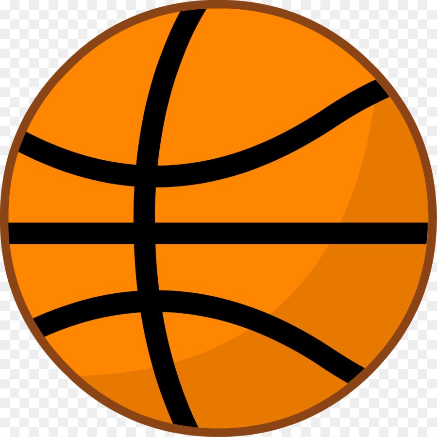 BFDI Basketball