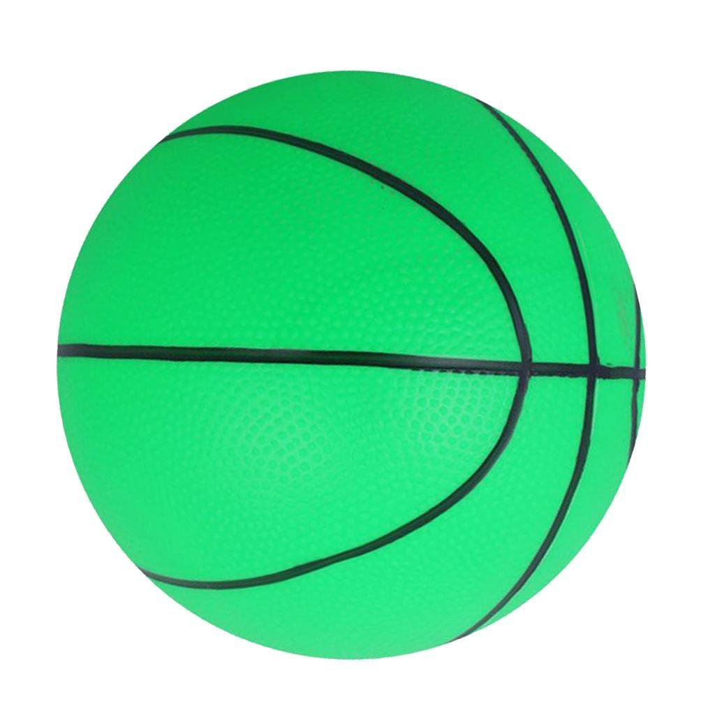 Ball for Kids