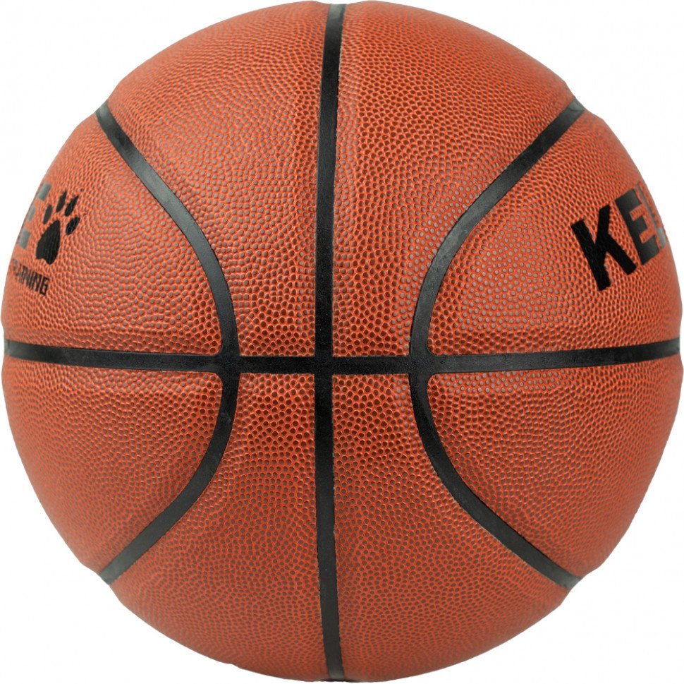Баскетбольный мяч Spalding TF-1000