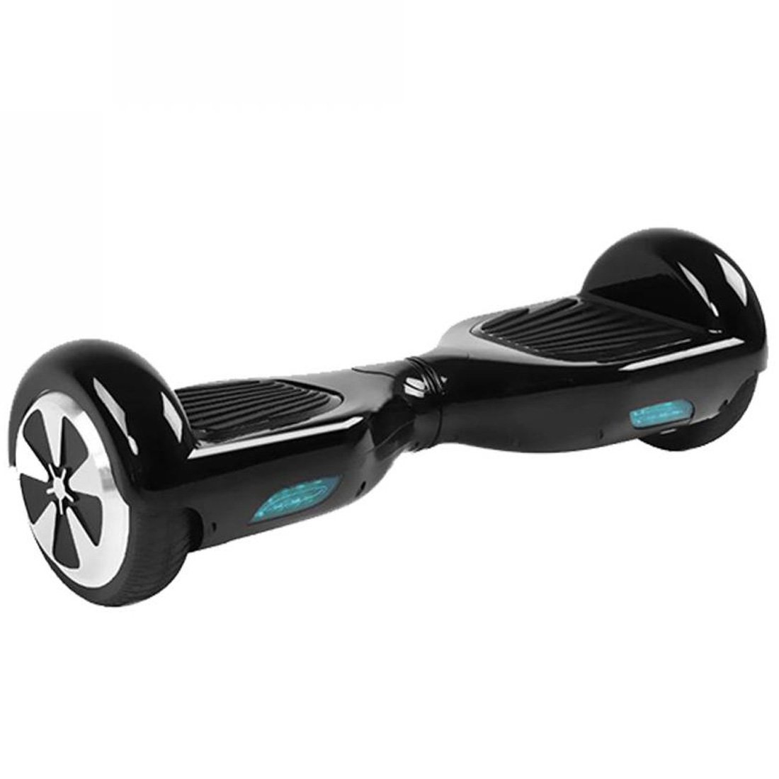 Гироскутер UFT Balance Scooter 6.5