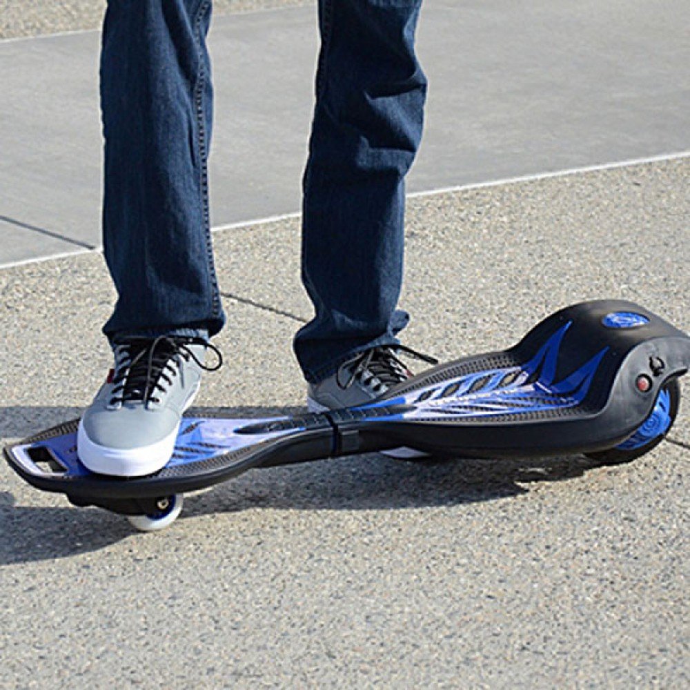 Razor электрический роллерсёрф RIPSTIK Electric