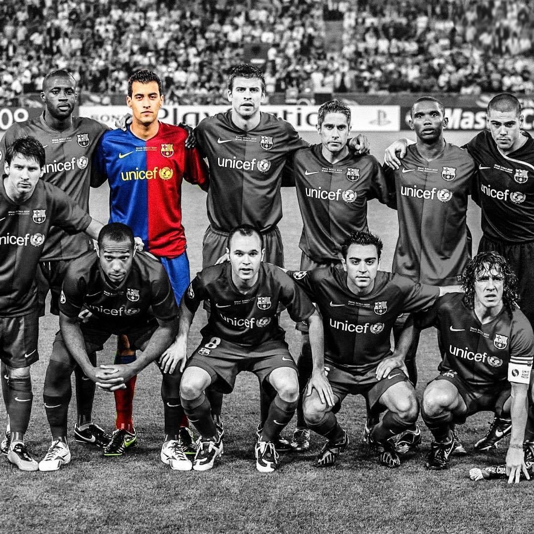 EFOOTBALL 23