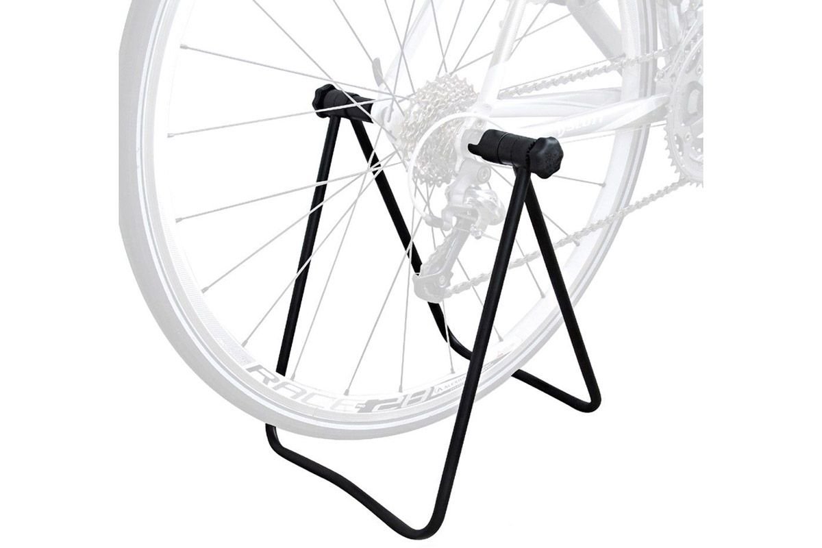 Стойка Bike hand YC-117n