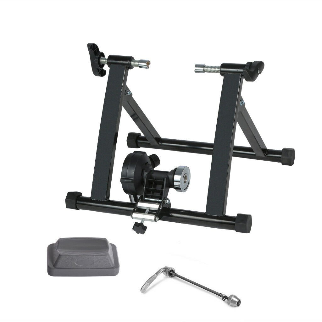 Training Stand