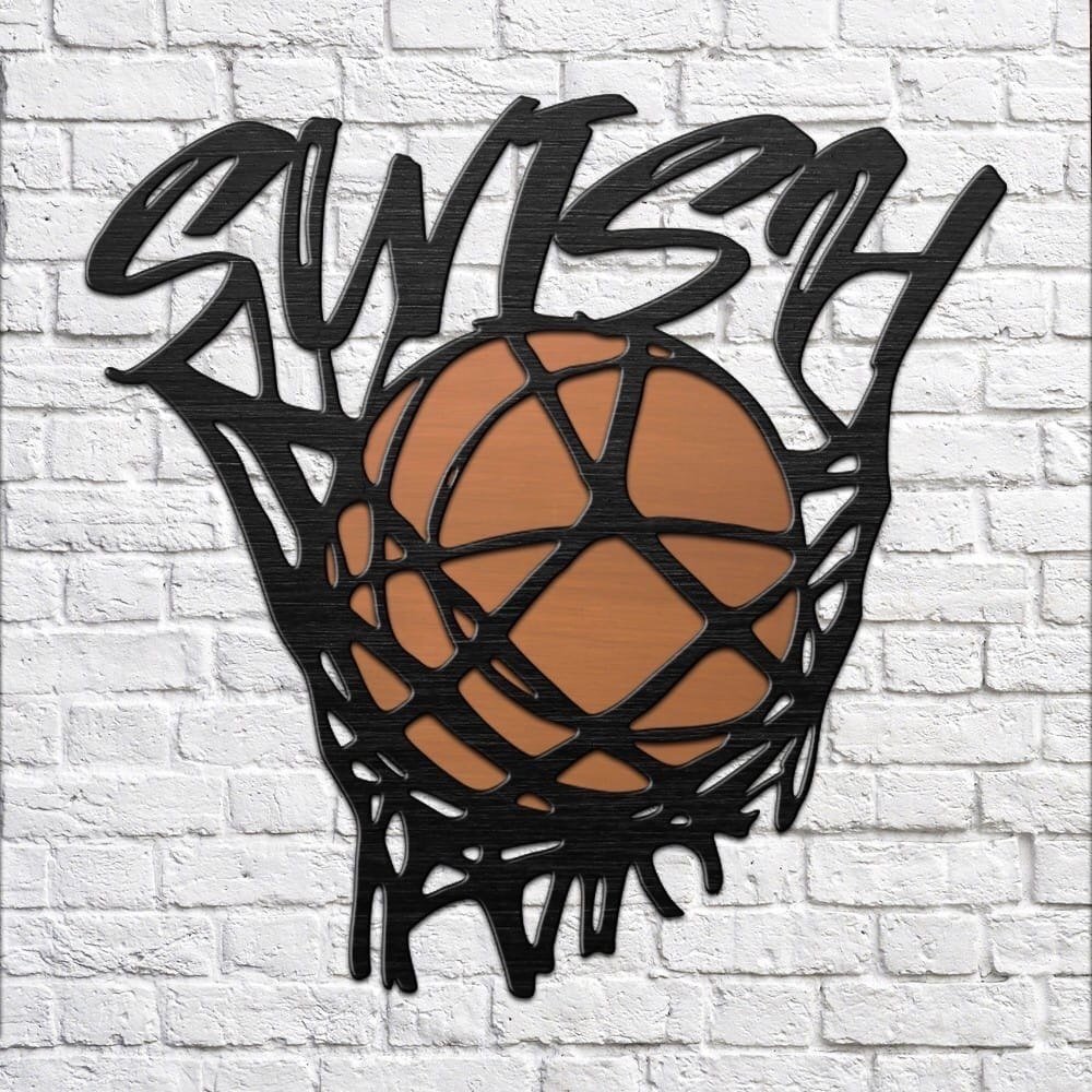 Adidas Streetball 1998 logo