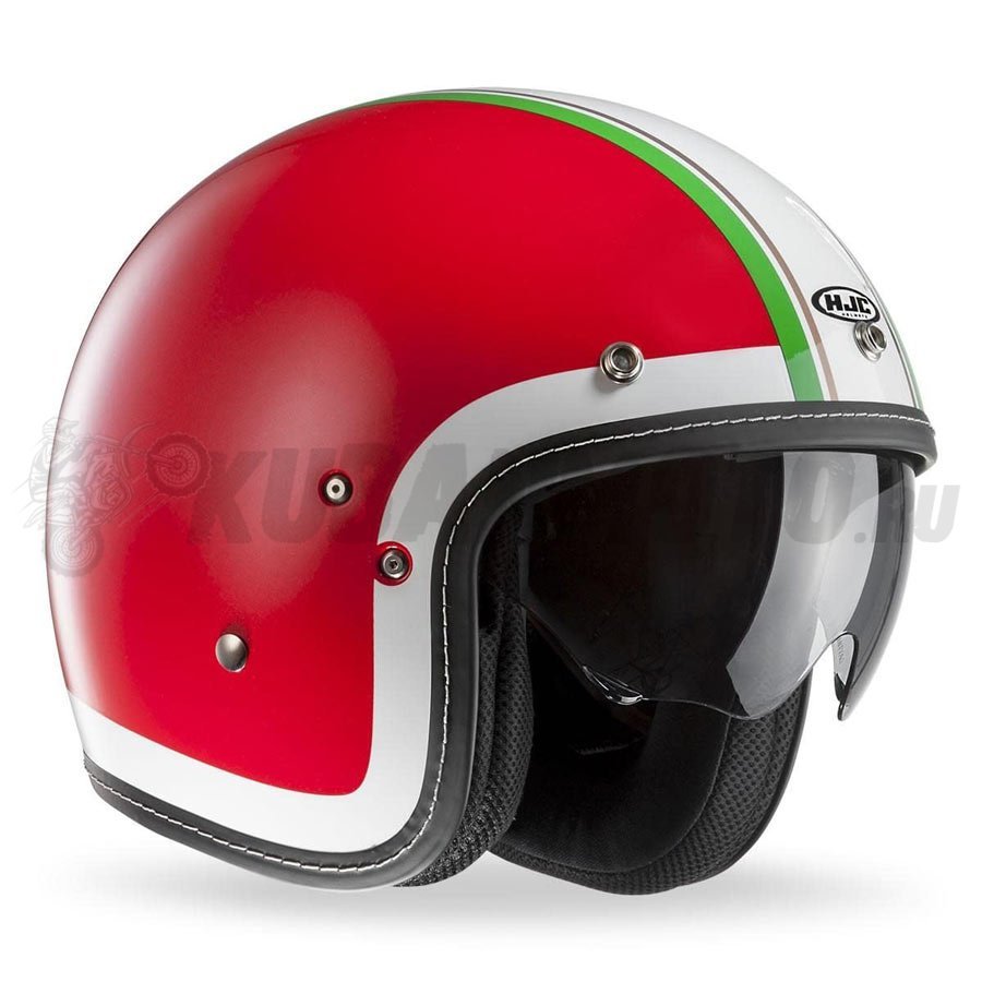 HJC FG-70