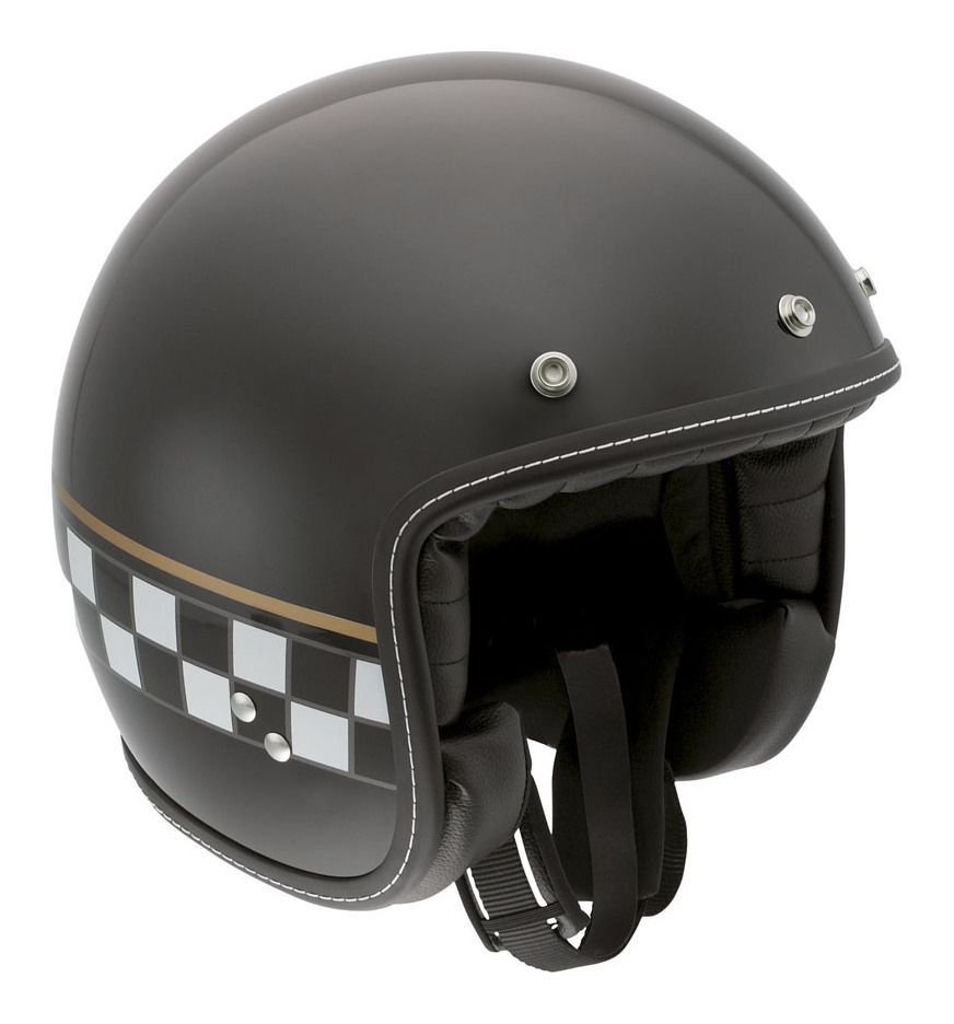 Шлем AGV rp60 Cafe Racer