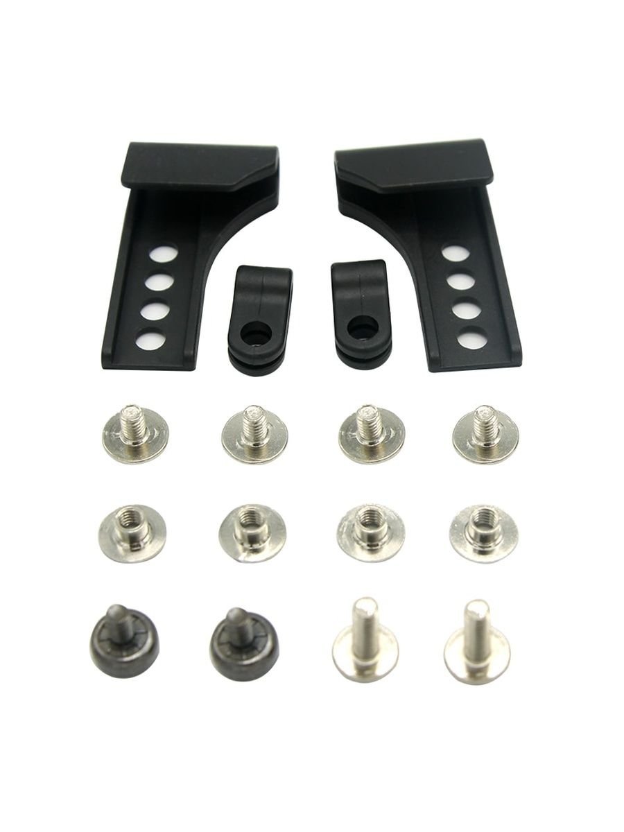 Ремкомплект для хоккейного шлема Bauer