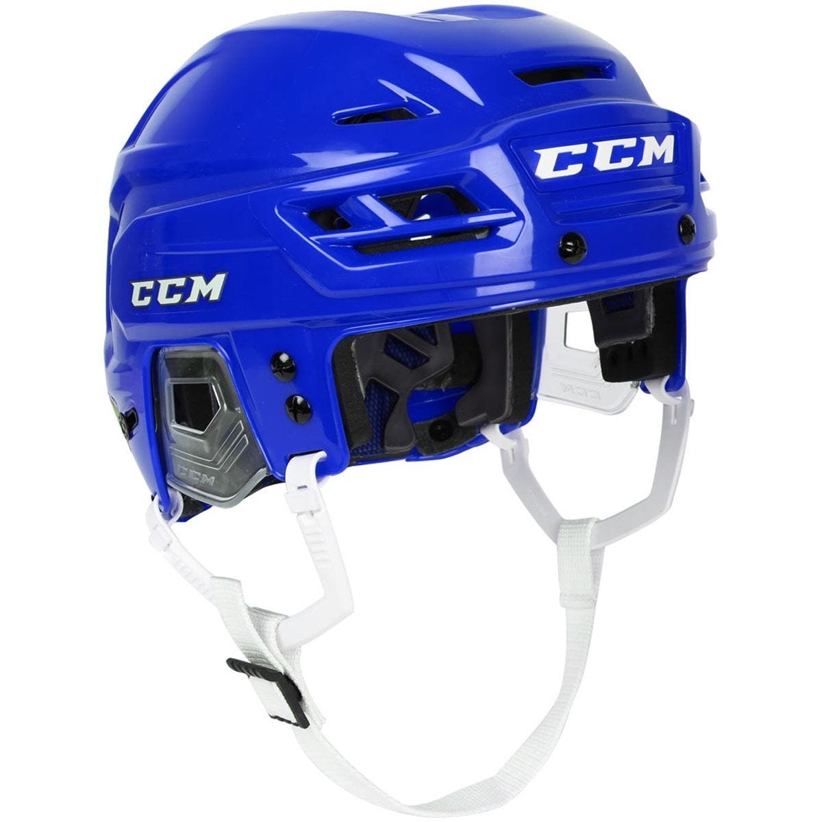 Ccm 04s хоккейный шлем