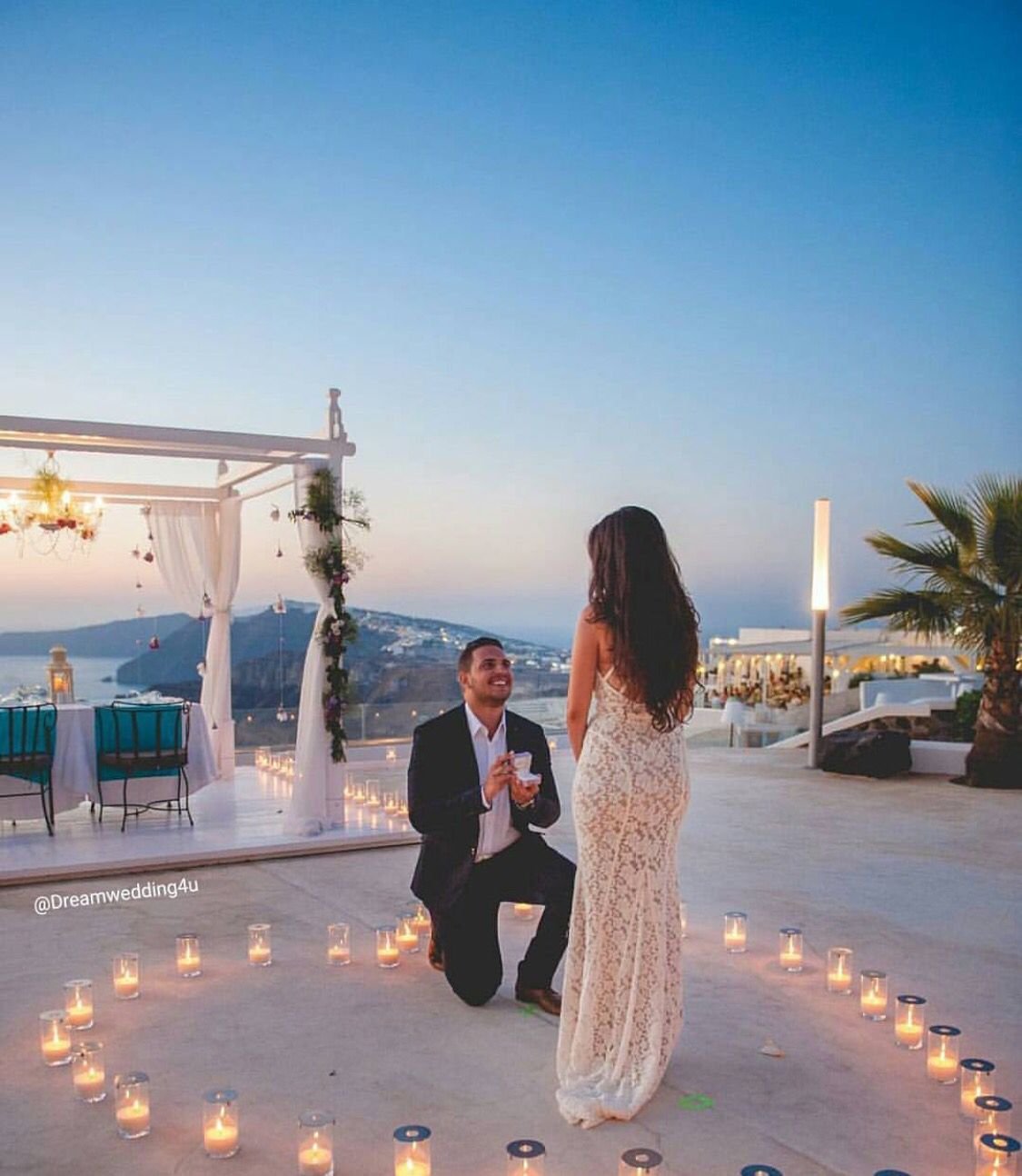 Дубаи выйти замуж. Свадьба на берегу моря. Предложение руки и сердца. Свадебная фотосессия в Дубае. Свадебная фотосессия на Мальдивах.