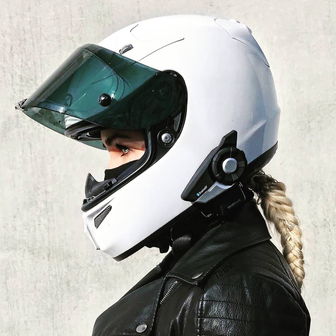 Шлем jix Helmets