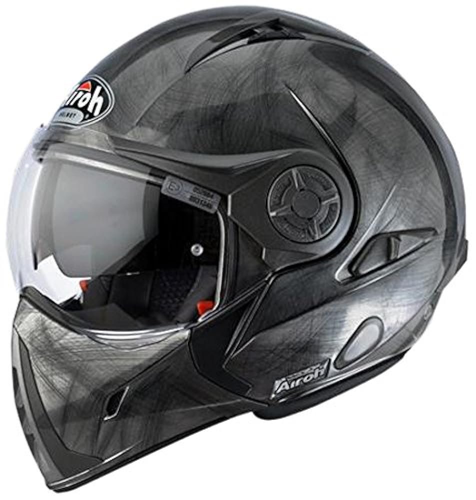 Шлем Airoh j106