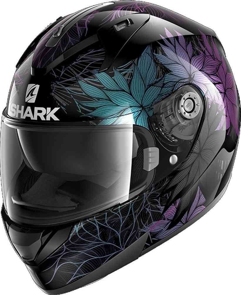 Шлем Shark Ridill