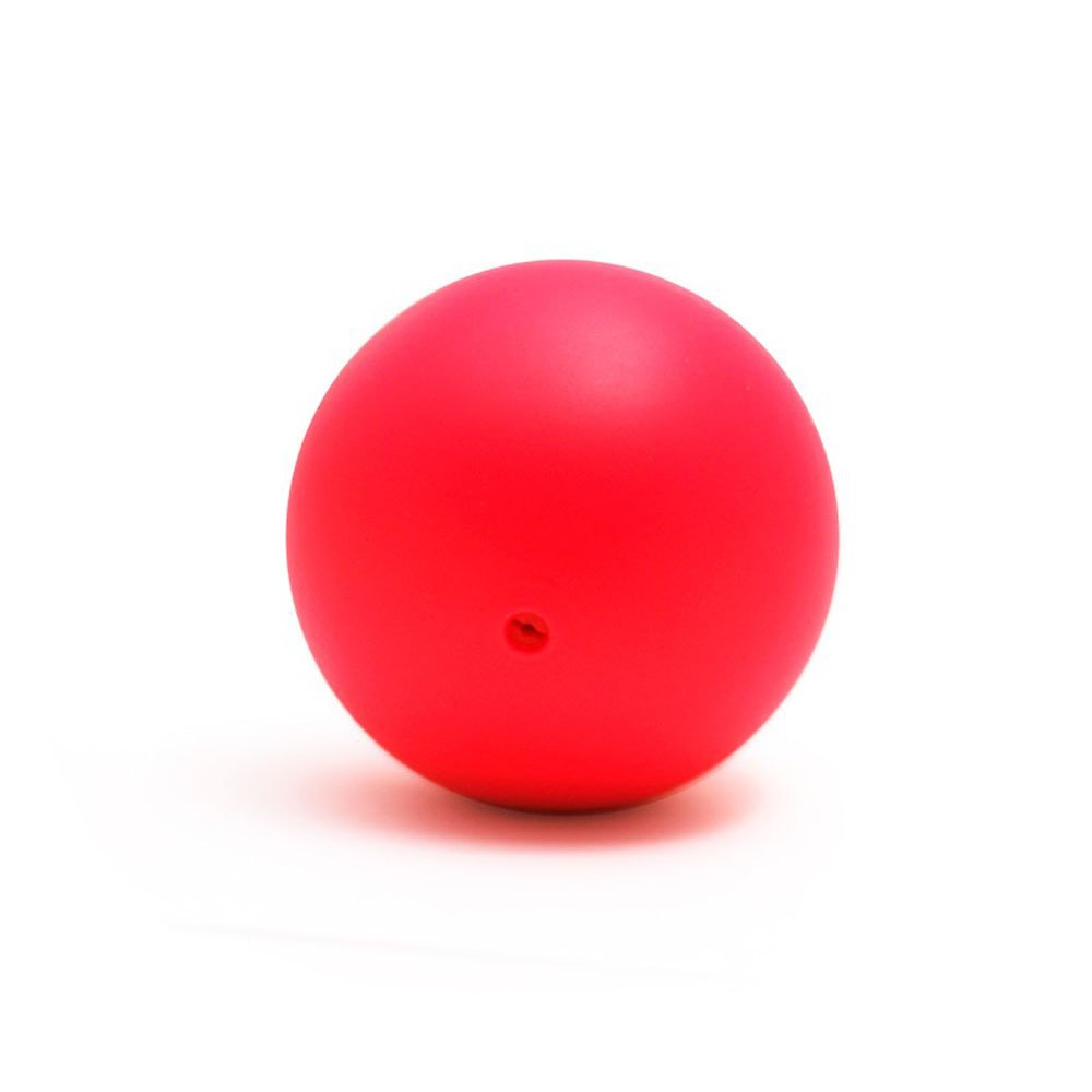 Мяч для жонглирования Play Juggling Sil-x 100 мм
