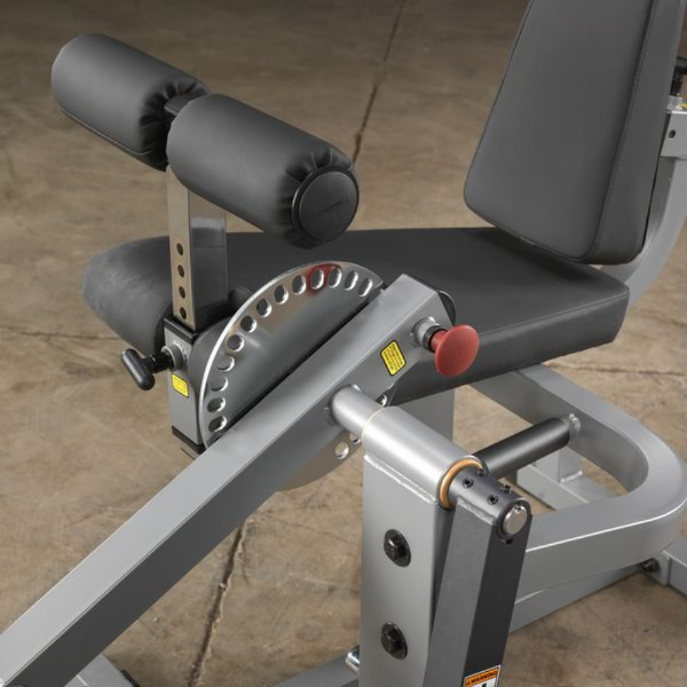 Body Solid GCEC 340