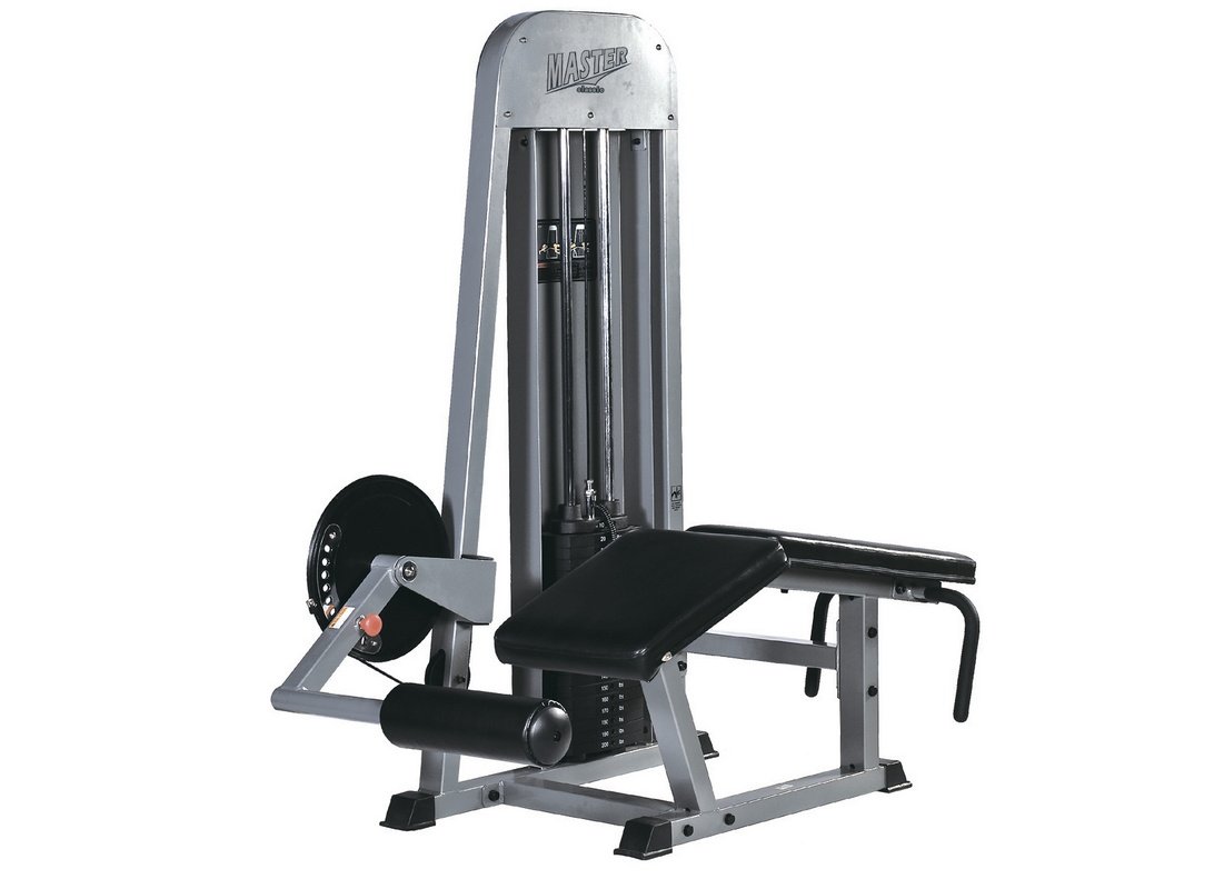 Кроссовер body Solid gdcc250g-33