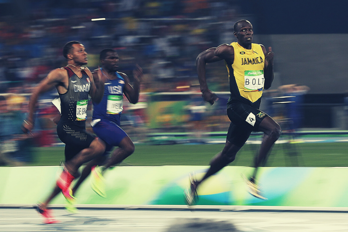 Время бега 100 метров. Усейн болт в 2007. Усейн болт Ямайка. Усейн болт 2021. Усейн болт Олимпийский чемпион.