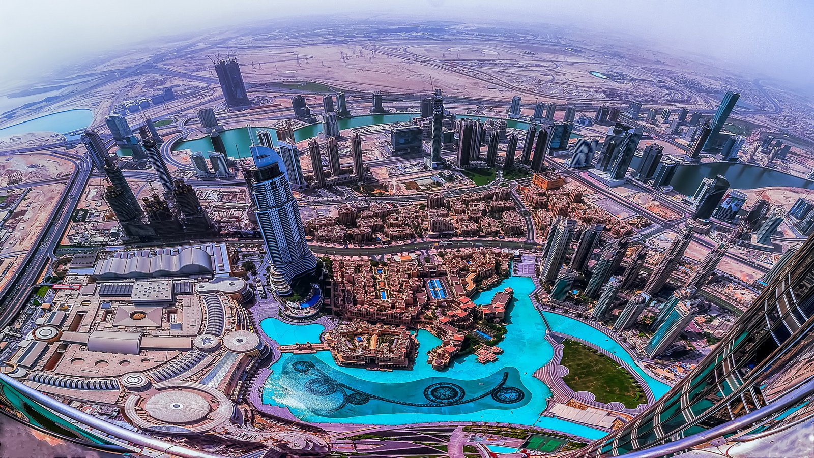 Дубай что там сейчас. Абу Даби Бурдж Халифа. ОАЭ достопримечательности Бурдж Халифа. Бурдж Халифа 2023. Абу Даби климат.