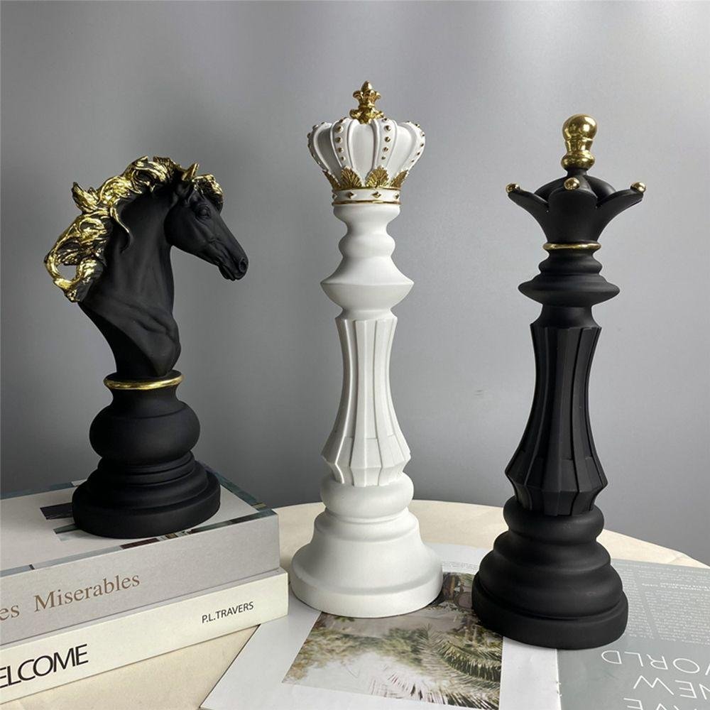 Аксессуары для шахматистов
