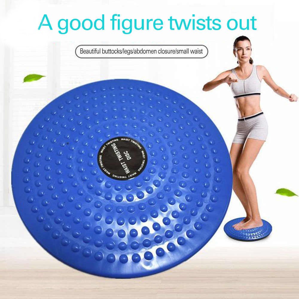 Диск здоровья Waist twisting