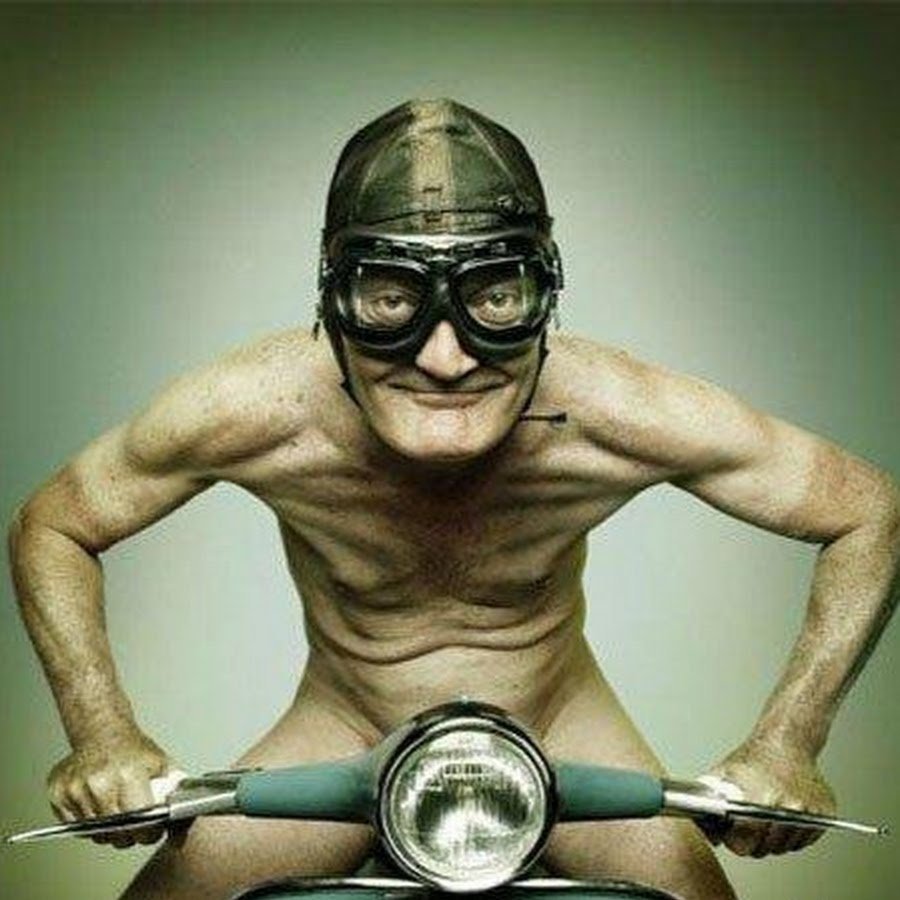 Смешные авы