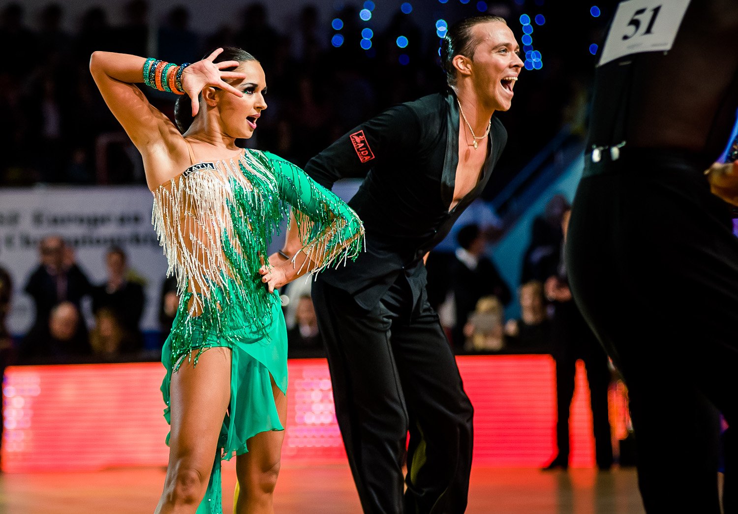 Спортсмены танцевального спорта. Бальные танцы Чемпионат России 2022 латино. Бальные танцы Самба 2023.