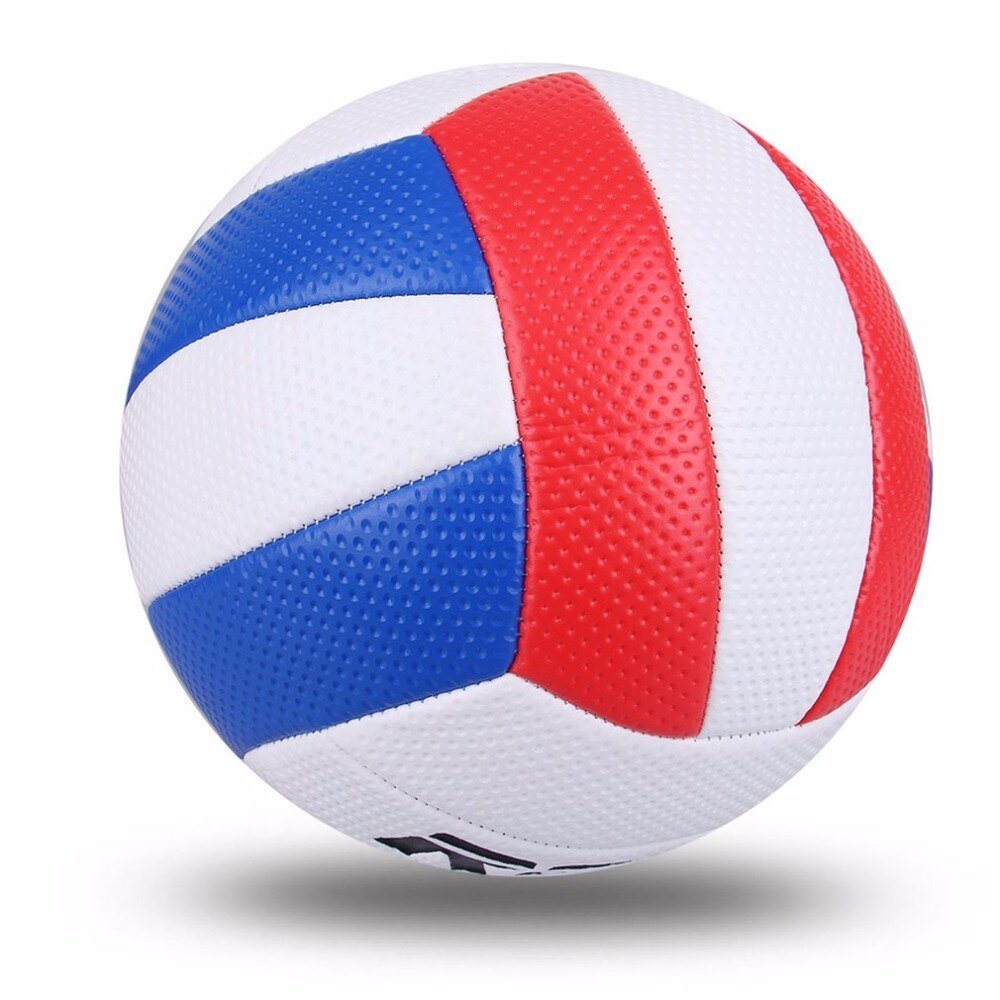 Волейбольный мяч Official Size Weight svw560s
