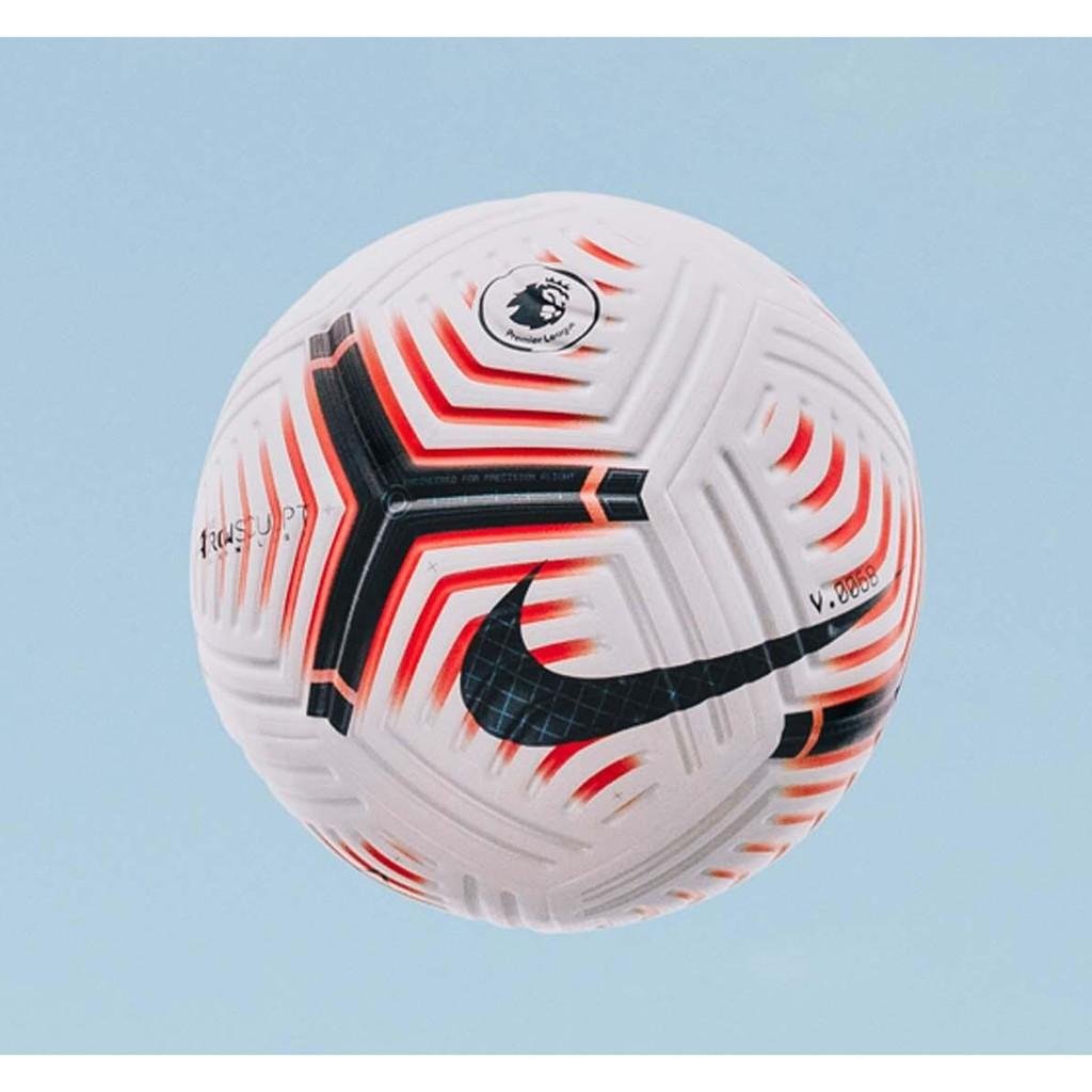 Nike Ball 2021 Premier League