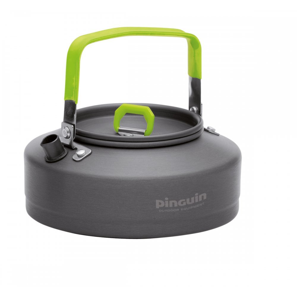 Чайник Pinguin kettle l 1.5l
