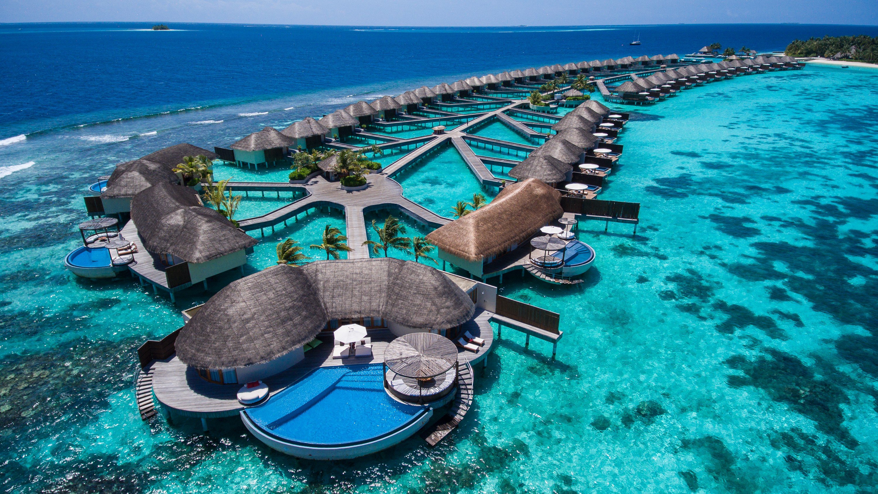Страна известный курорт. North ari Atoll Мальдивы. Мальдивы Санд Айленд 5. Jumeirah Maldives 5*Luxe (Мале). Достопримечательности Мальдивов.