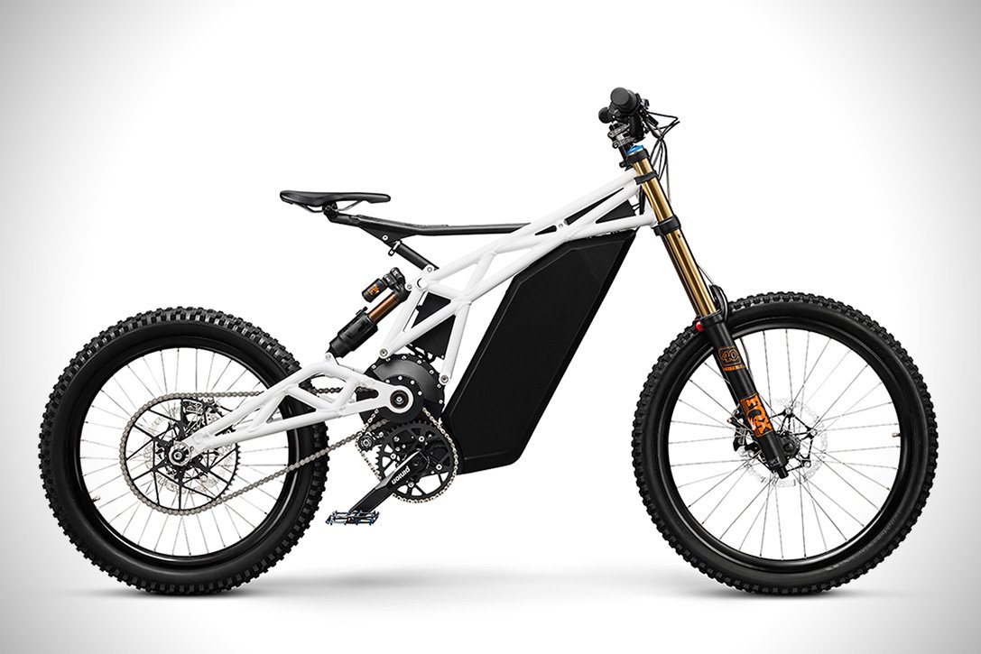 Neematic FRX 1v