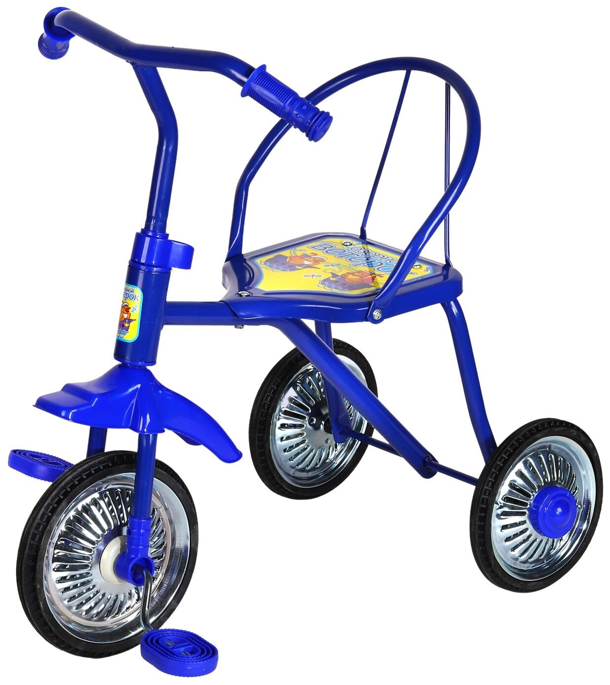 Велосипед трехколесный детский лучший. Детский трехколесный велосипед озорной ветерок GV-b3-2mx цвета микс. Трехколесный велосипед озорной ветерок. Велосипед озорной ветерок 3-х колесный. Велосипед трёхколёсный детский lh702.