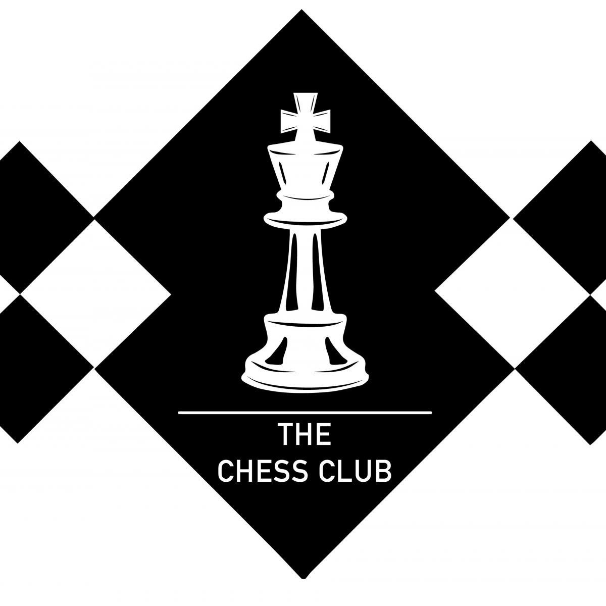 Сайты шахматных клубов. Шахматные фигуры. Шахматы логотип. Шахматы вывеска. Шахматные фигуры на черном фоне.
