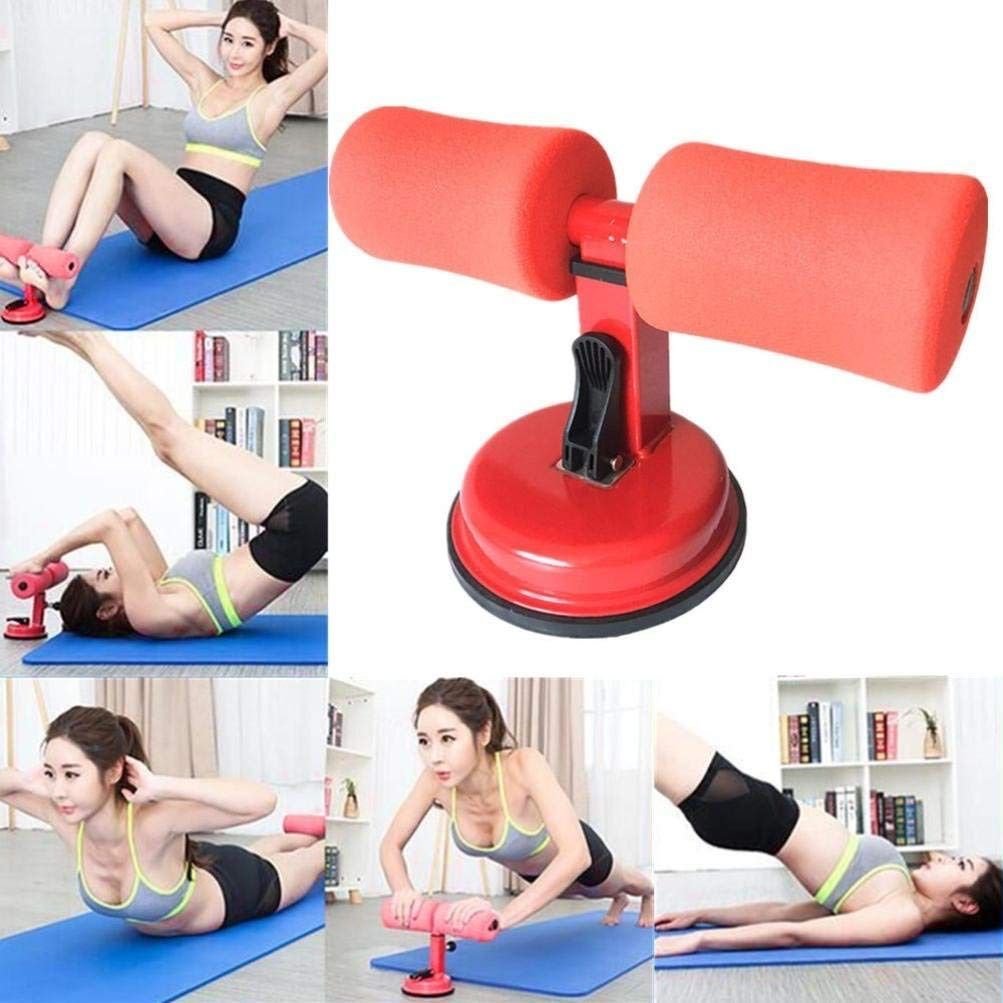 Тренажер для пресса abdominal Curl Fitness Equipment