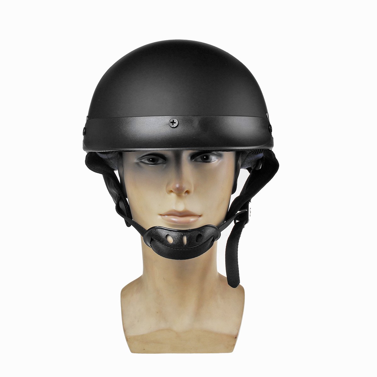 Защита подбородка для шлема