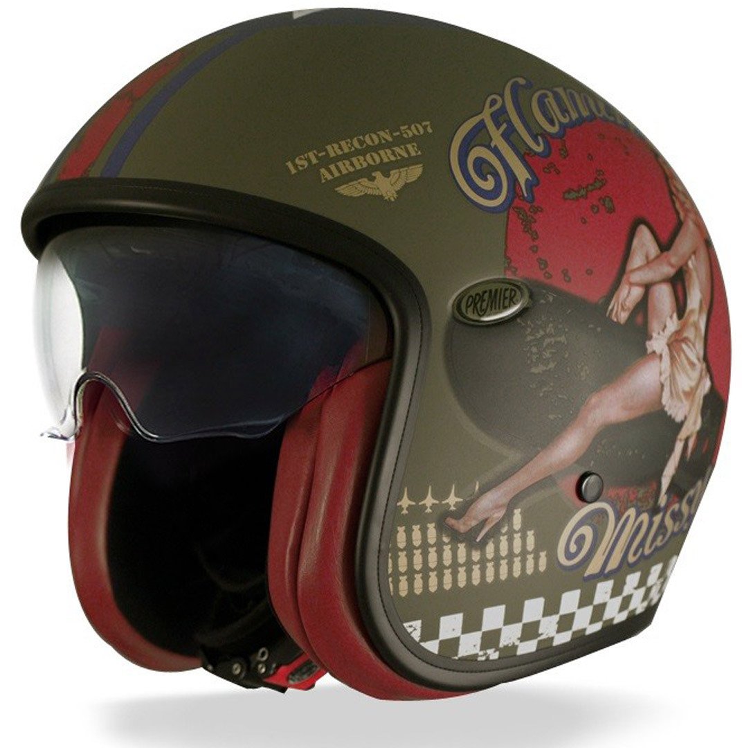 Размер шлема 57-58 мотоциклетного
