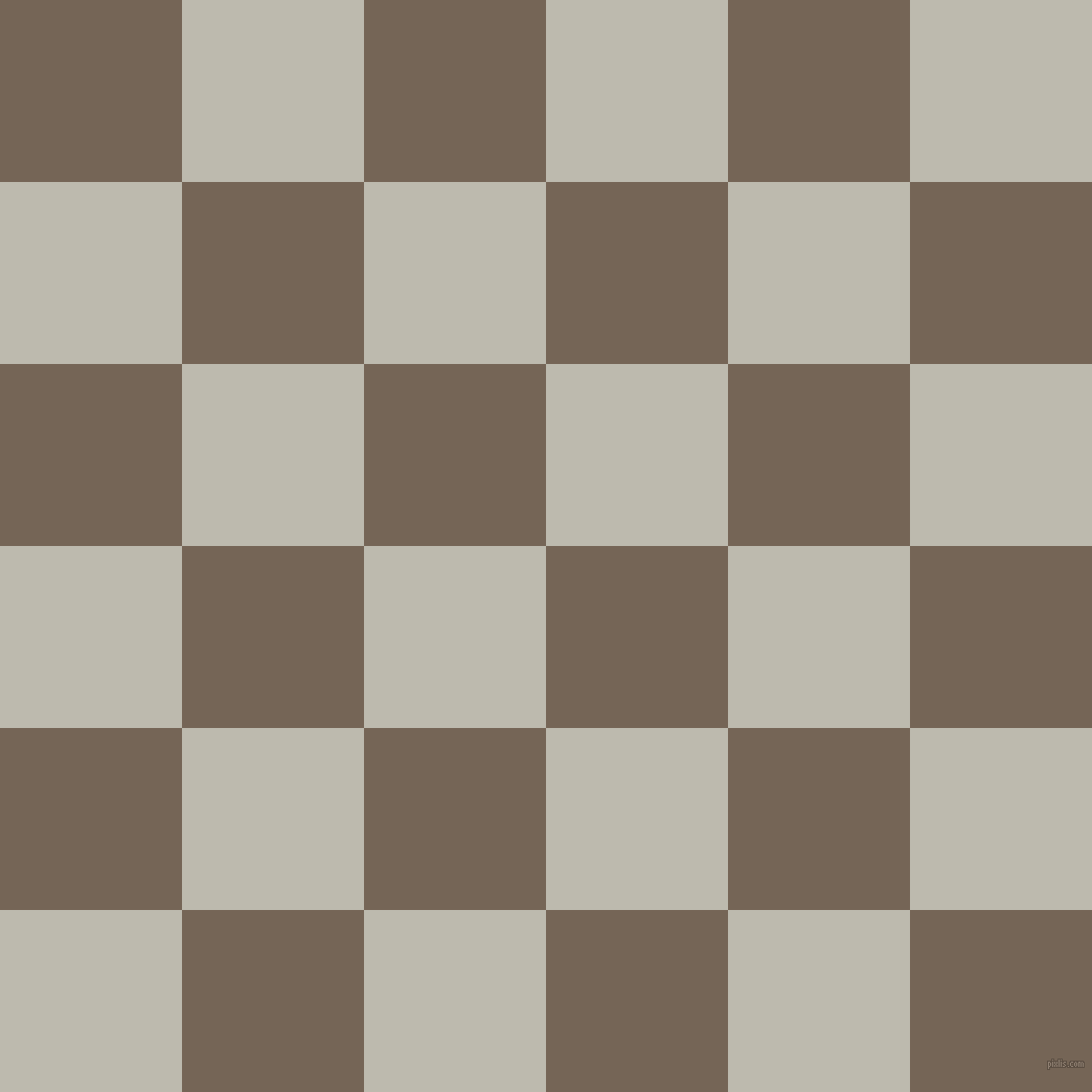 Сетка шахматной доски