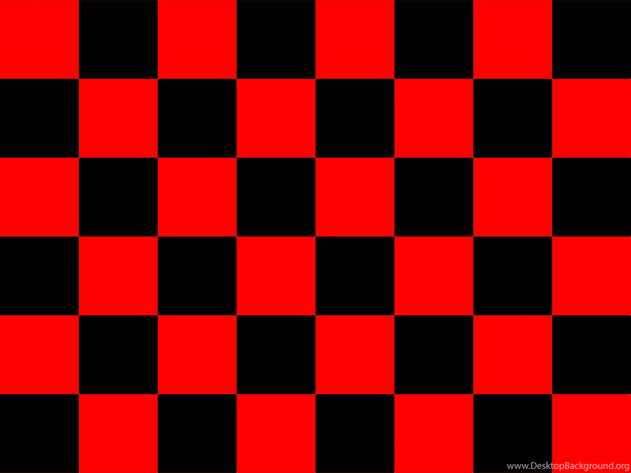 Шахматная доска на экране монитора. Красно черная клетка. Шахматная клетка фон. Красно белый квадрат. Шахматная клетка текстура.