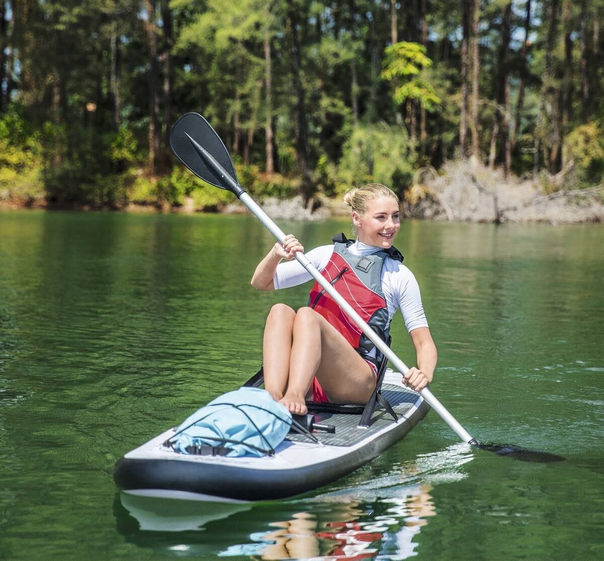 Bestway Hydro-Force 310