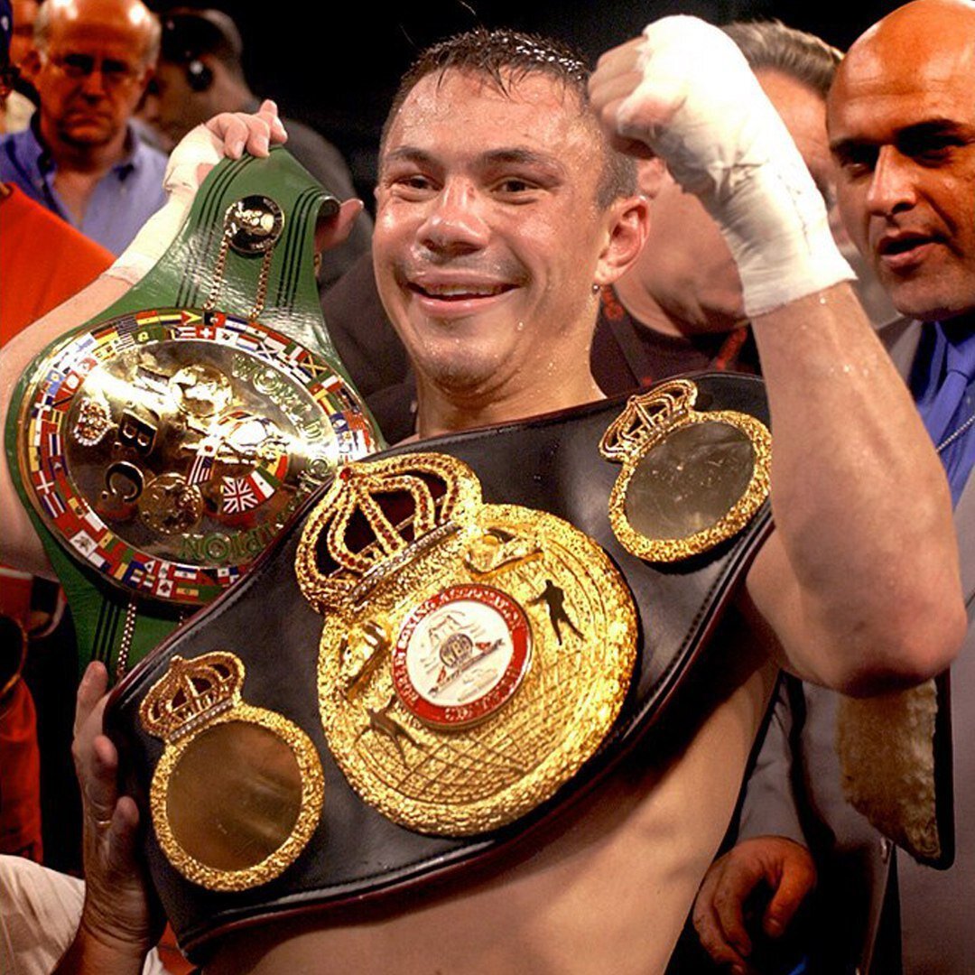 Костя Цзю фото