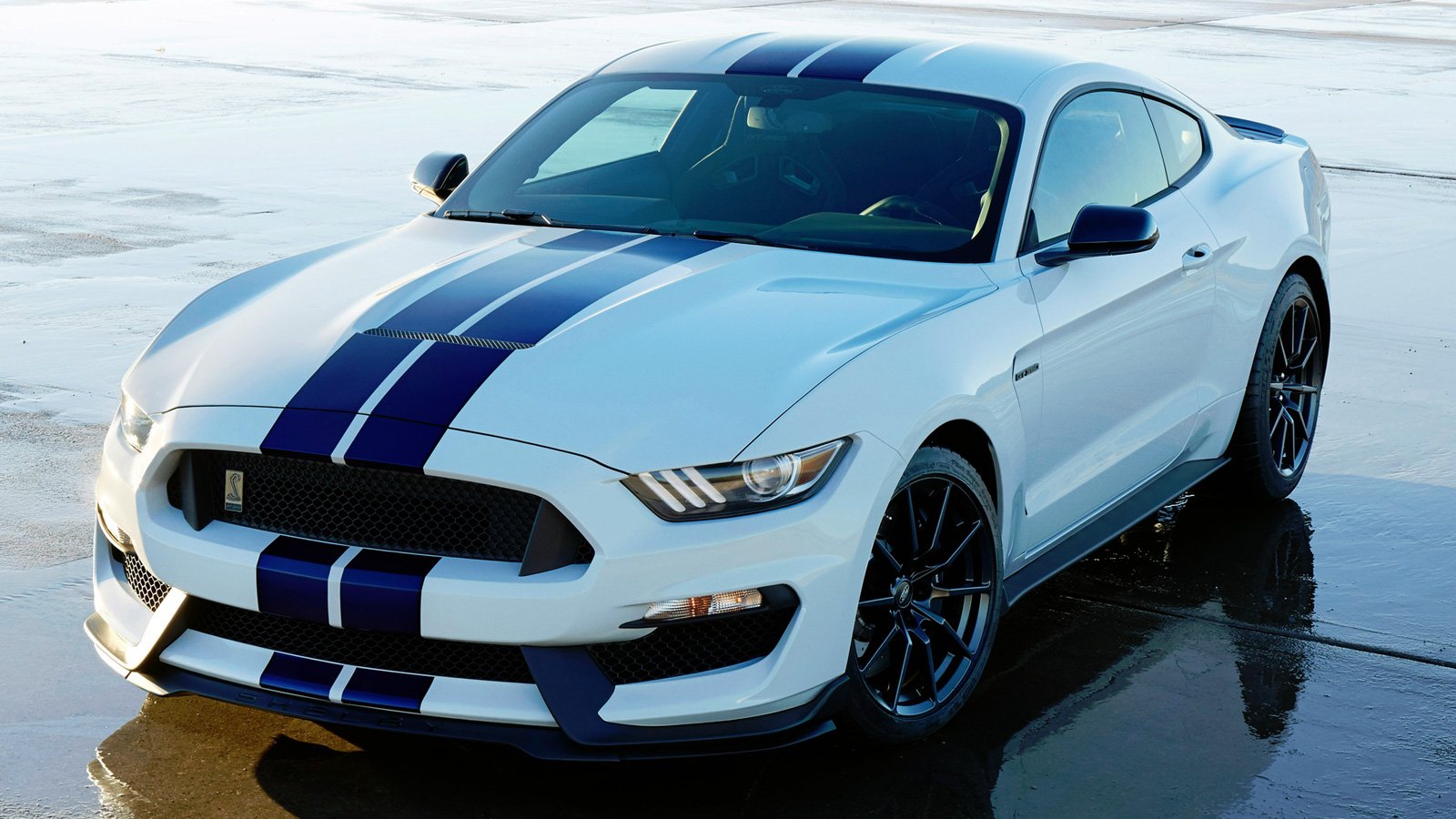 Форд мустанг джей ти. Форд Мустанг gt 350. Форд Мустанг Шелби 2015. Ford Mustang Shelby gt350. Ford Mustang Shelby gt350 2015.