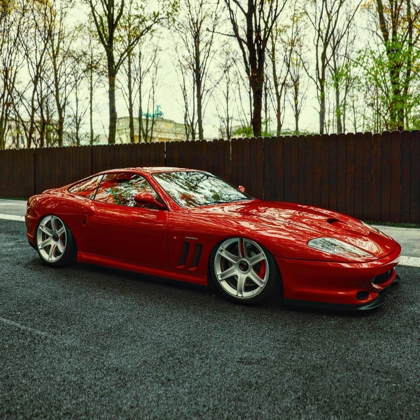 Ferrari 550. 550 Maranello. Феррари Маранелло. Ferrari 550 GTS Maranello Lemans.