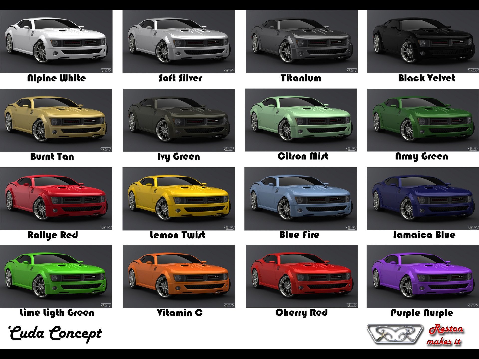 Какие есть модели автомобиля. Машины разных марок. Цвета автомобилей. Разные марки машин названия. Расцветки машин.