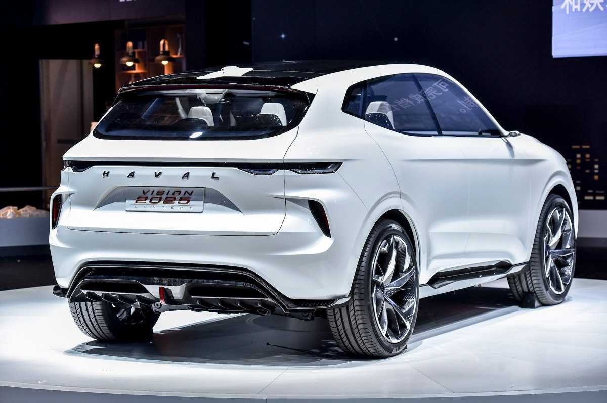 Самые надежные китайские автомобили 2024. Haval Vision 2025. Хавал Vision 2025. Haval f7x 2022. Haval Concept 2025.