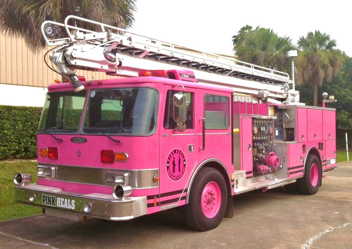Включи станция пожарная машина. Пожарная машина 5110dks. Oshkosh пожарная машина кабина. Пожарная машина настоящая. Необычные пожарные машины.