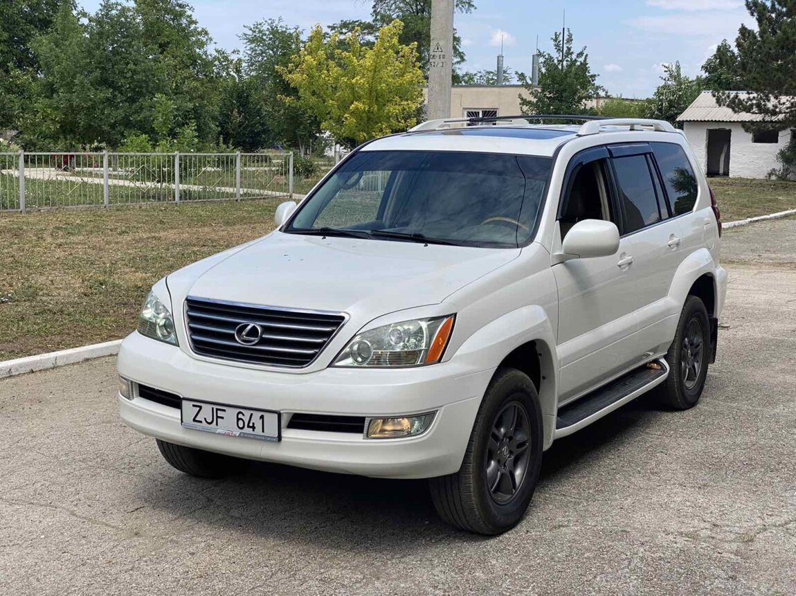 Купить машину в Тирасполе