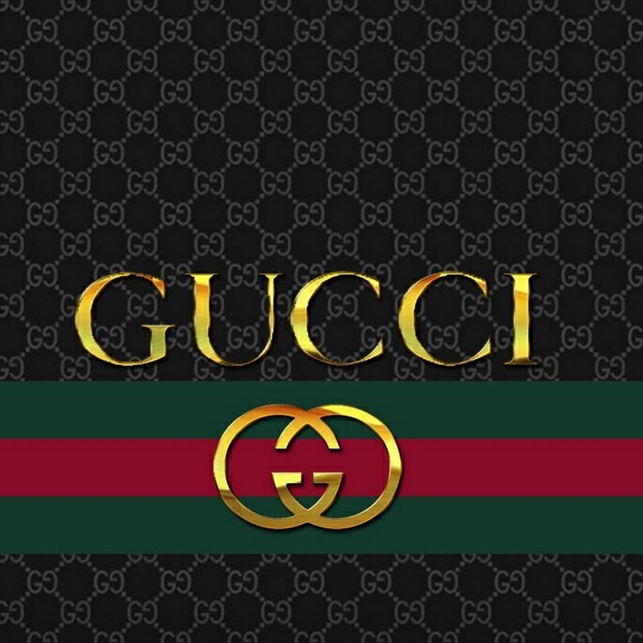 Gucci значок. Гуччи логотип оригинал. Гуччи бренд логотип бренда. Символы гуччи бренда.