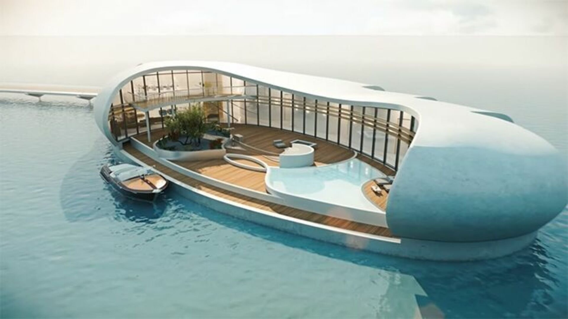 Хаусбот в Дубае. Плавающий дом в Дубае. Отель на воде. Дом на воде Дубай. Куплю воду дубай