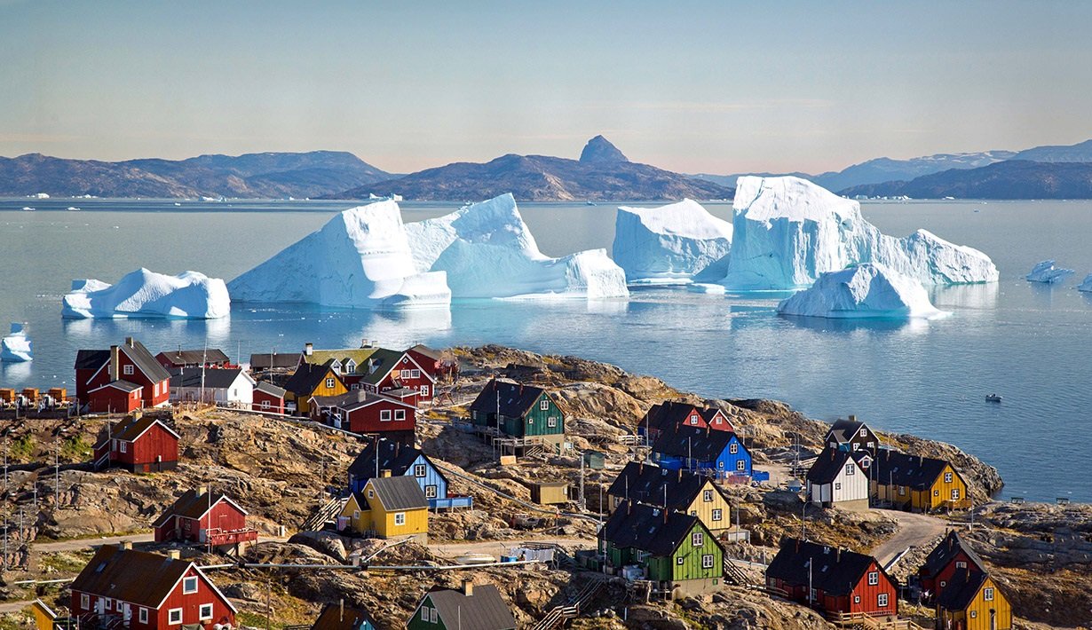 Экспедиция гренландия. Мыс Фарвель Гренландия. Залив диско Гренландия. Остров диско Гренландия. Долина Кинкуа Гренландия.